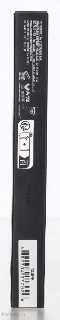 C-AI-004-10
