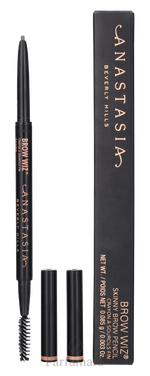 C-AI-004-10