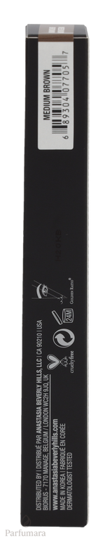 C-AI-004-11