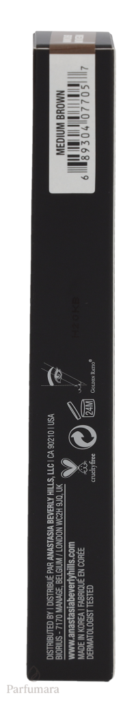 C-AI-004-11