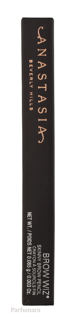 C-AI-004-12