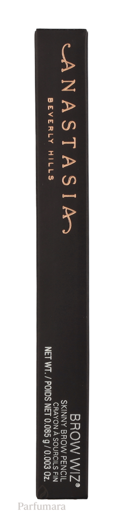 C-AI-004-12