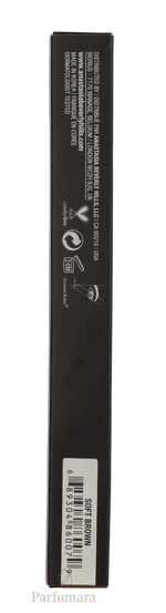 C-AI-004-12