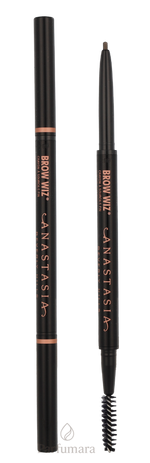 C-AI-004-12