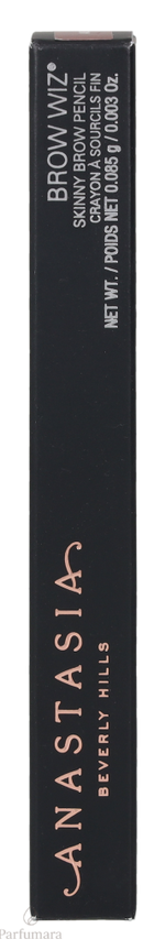 C-AI-004-13