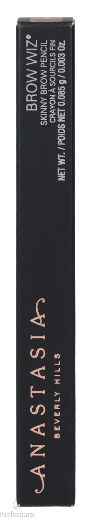 C-AI-004-13