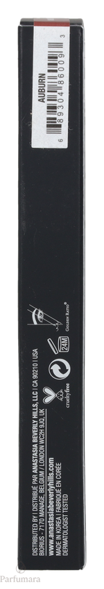 C-AI-004-13