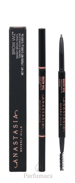 C-AI-004-13