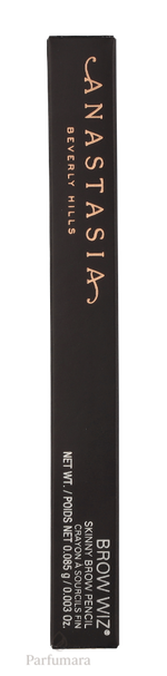 C-AI-004-14