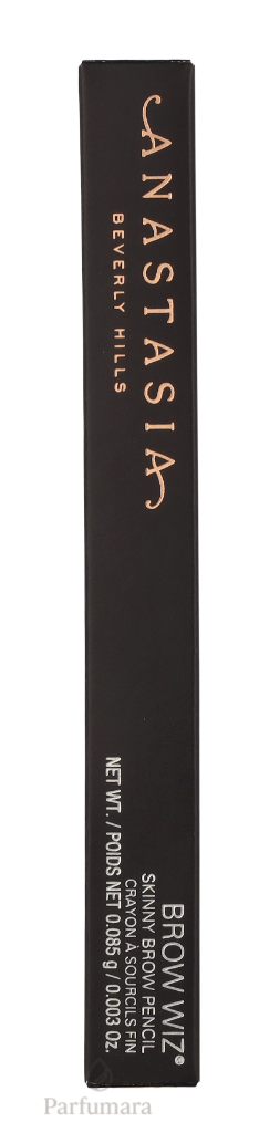 C-AI-004-14