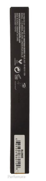 C-AI-004-14