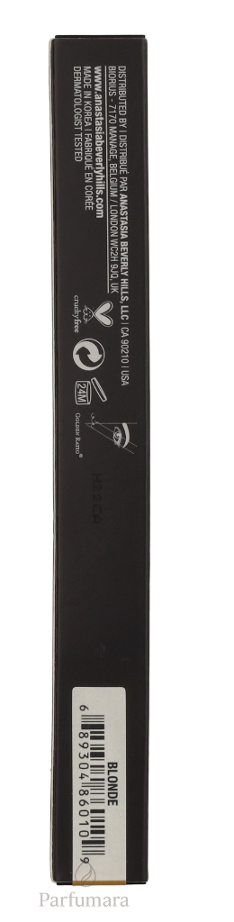 C-AI-004-14