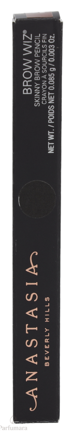 C-AI-004-15