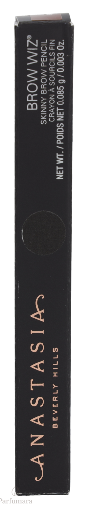 C-AI-004-15