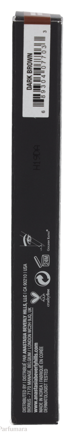 C-AI-004-15
