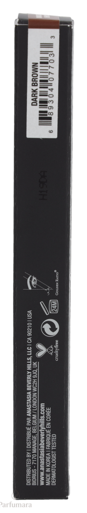 C-AI-004-15