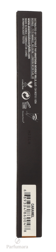 C-AI-004-17
