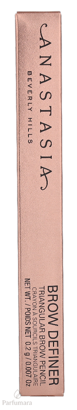 C-AI-005-01