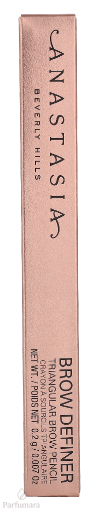 C-AI-005-01