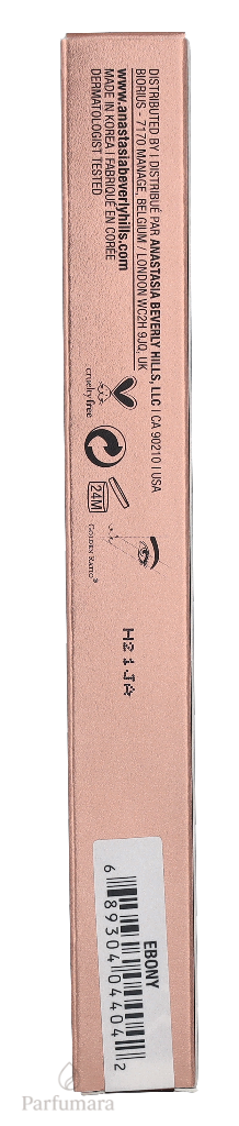 C-AI-005-01