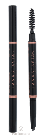 C-AI-005-01