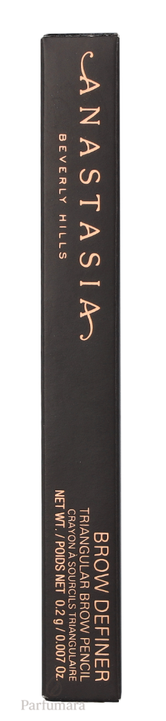 C-AI-005-02