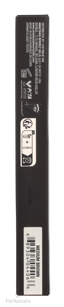 C-AI-005-02