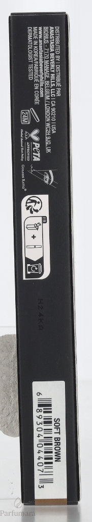 C-AI-005-03