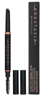 C-AI-005-03