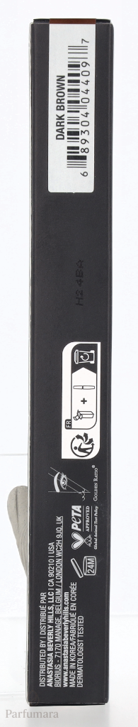 C-AI-005-04