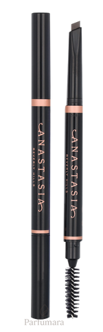 C-AI-005-04