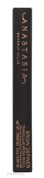 C-AI-005-05