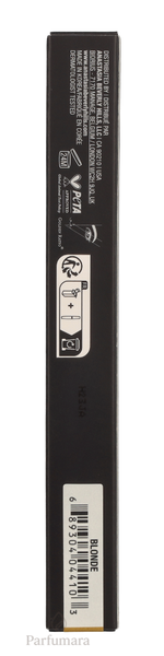 C-AI-005-05