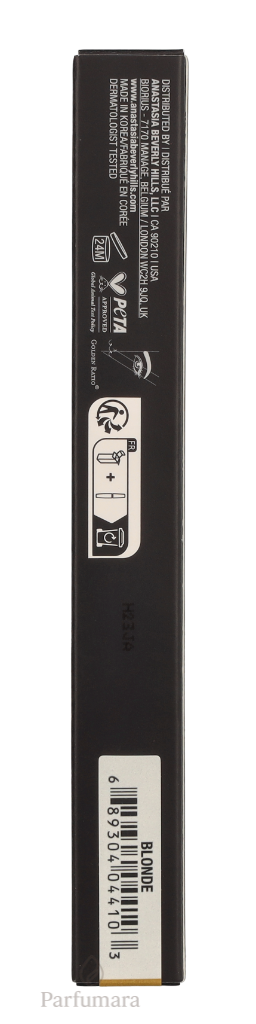 C-AI-005-05