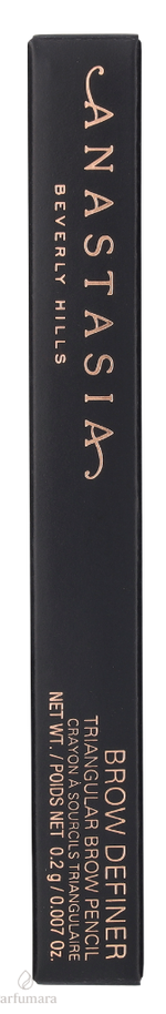 C-AI-005-06