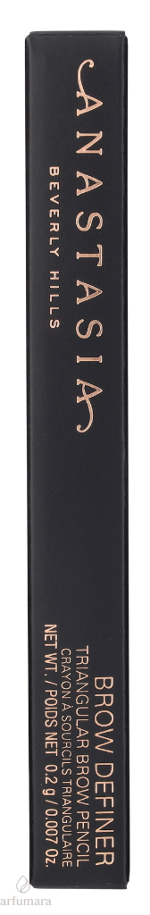C-AI-005-06