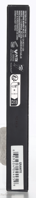 C-AI-005-06