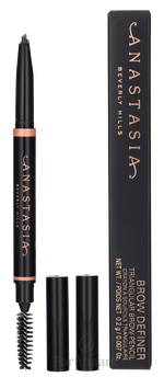 C-AI-005-06
