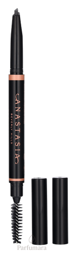 C-AI-005-06