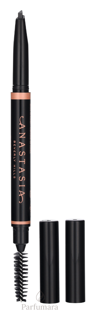 C-AI-005-06