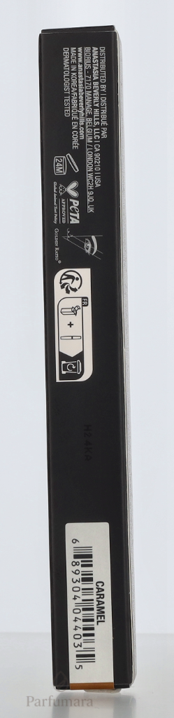 C-AI-005-07