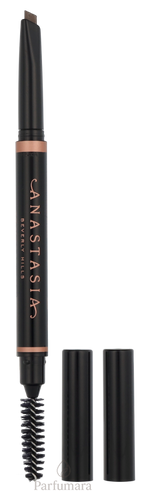 C-AI-005-07