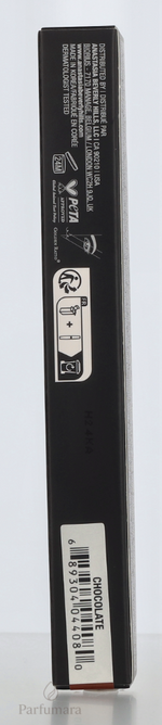 C-AI-005-08