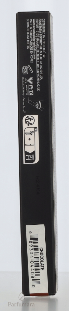 C-AI-005-08