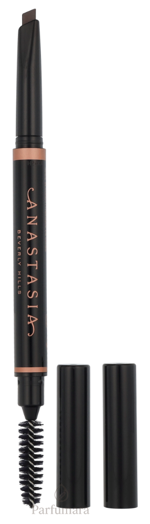 C-AI-005-08