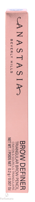 C-AI-005-09