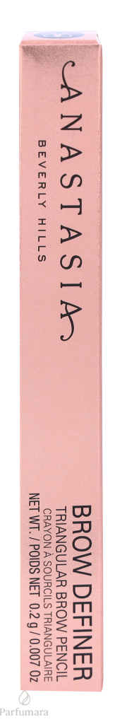 C-AI-005-09