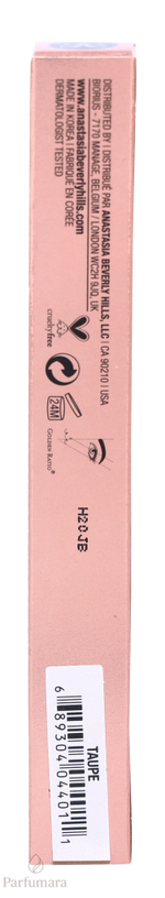 C-AI-005-09