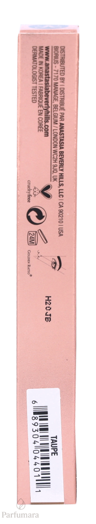 C-AI-005-09