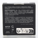 C-AI-006-02